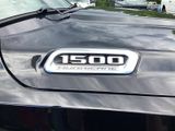 New 2026 Ram 1500 Truck