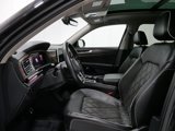 Used 2025 Volkswagen Atlas SUV