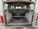 Used 2023 Ford Bronco SUV