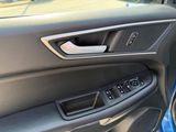 Used 2024 Ford Edge SUV