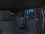 New 2027 Chevrolet Traverse SUV