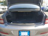 Used 2023 Genesis G80 Sedan