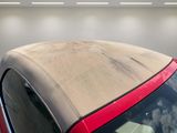 Used 2015 Volkswagen Beetle Convertible