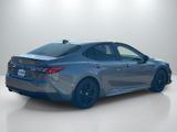 Used 2026 Toyota Camry Sedan