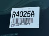 Used 2026 Chevrolet Colorado Truck