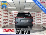 Used 2026 Subaru Outback SUV