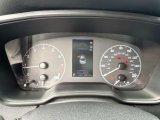 Used 2024 Toyota Corolla Sedan