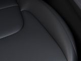 New 2027 Kia Sportage Hybrid SUV