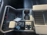 New 2026 Toyota Tundra i-FORCE MAX Truck