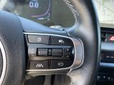 Used 2023 Kia Sportage SUV