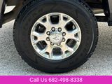 Used 2020 Ram 2500 Truck