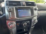 Used 2019 Toyota 4Runner SUV