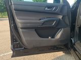 New 2026 Nissan Pathfinder SUV