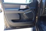 Used 2025 Ford Expedition Max SUV