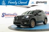 Used 2023 Honda Passport SUV