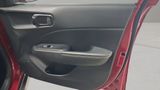 Used 2024 Hyundai Venue SUV
