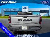 Used 2022 Ram 1500 Truck