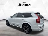 Used 2024 Volvo XC90 Recharge Plug-In Hybrid SUV