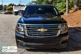 Used 2020 Chevrolet Tahoe SUV