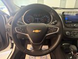 Used 2022 Chevrolet Malibu Sedan