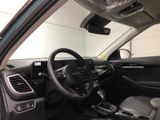 New 2026 Kia Seltos SUV