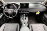 Used 2025 Honda HR-V SUV