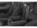 New 2027 Hyundai Santa Fe SUV