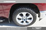 Used 2019 Ram 1500 Truck