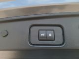New 2026 Nissan Pathfinder SUV