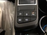 New 2026 Kia Sportage SUV