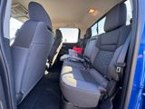 New 2026 Nissan Frontier Truck
