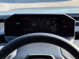 New 2026 Toyota C-HR SUV