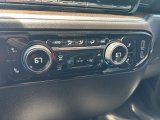 Used 2024 Chevrolet Silverado 1500 Truck