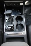 New 2026 Kia Carnival MPV Van