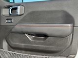Used 2023 Jeep Gladiator Truck