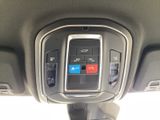 New 2025 Jeep Grand Cherokee SUV