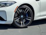 Used 2018 BMW M2 Coupe