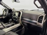 Used 2017 Ford F-150 Truck