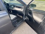 Used 2018 Toyota RAV4 Hybrid SUV