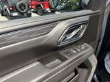 Used 2023 GMC Yukon XL SUV