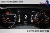 Used 2021 Jeep Wrangler SUV