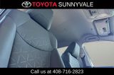 Used 2024 Toyota RAV4 SUV