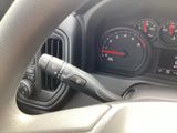 New 2026 Chevrolet Silverado 2500HD Truck