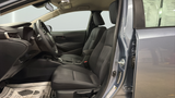 Used 2024 Toyota Corolla Sedan