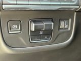 Used 2021 Cadillac Escalade ESV SUV