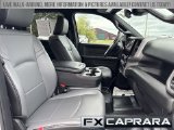 Used 2025 Ram 2500 Truck