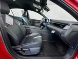 Used 2026 Toyota Camry Sedan