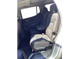 Used 2020 GMC Acadia SUV