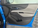 Used 2024 Chevrolet Equinox SUV