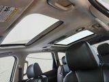 Used 2023 Kia Telluride SUV
